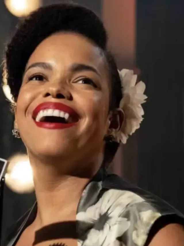 Êta Mundo Melhor Resumo de hoje 29/08/2025: novela terá reviravolta