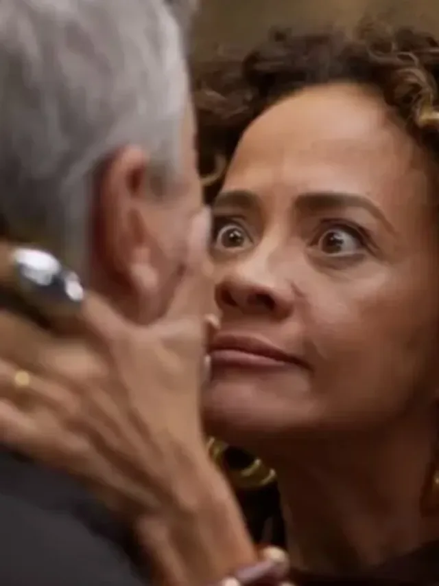 Dona de mim novela: resumo 30/08/2025; Jaques será desmascarado