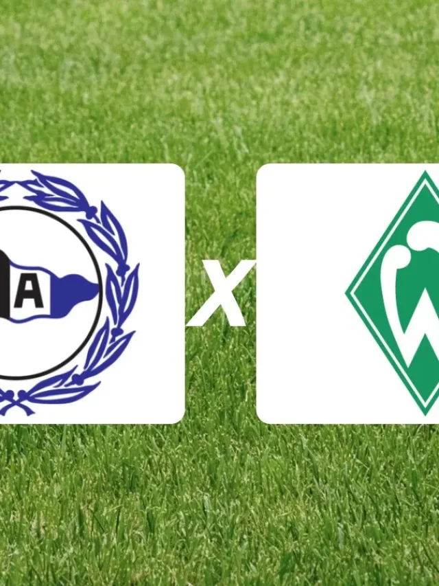 Sonnenhof Grossaspach x Bayer Leverkusen onde assistir