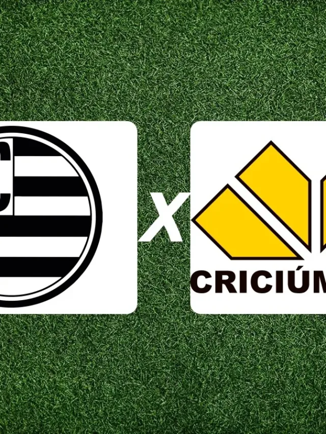 Athletic x Criciúma onde assistir pelo Brasileirão Série B