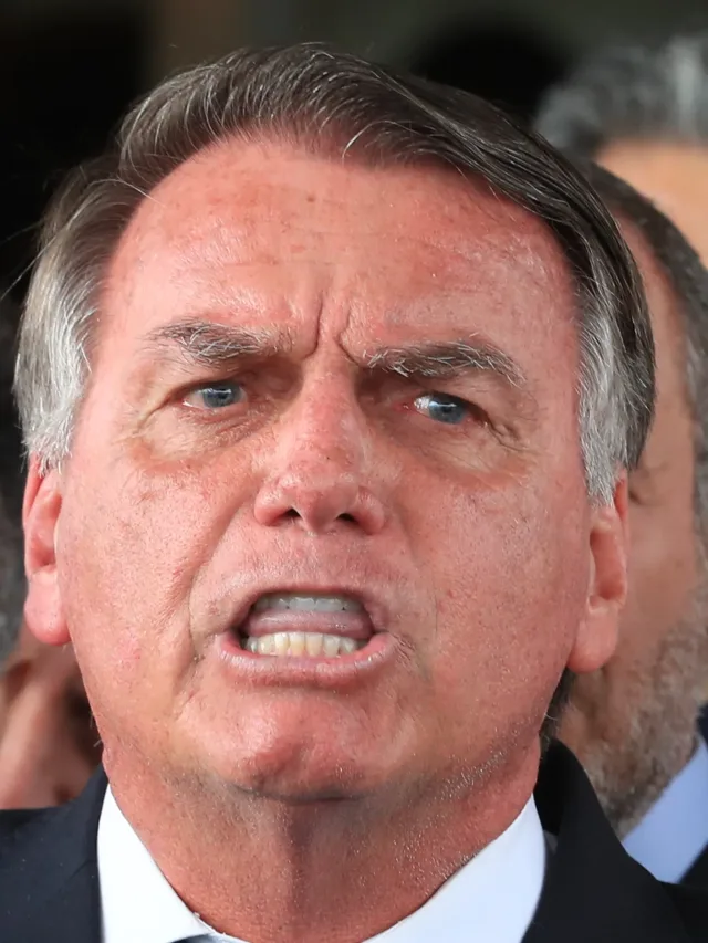 Bolsonaro foi preso? Veja como foi o julgamento de hoje