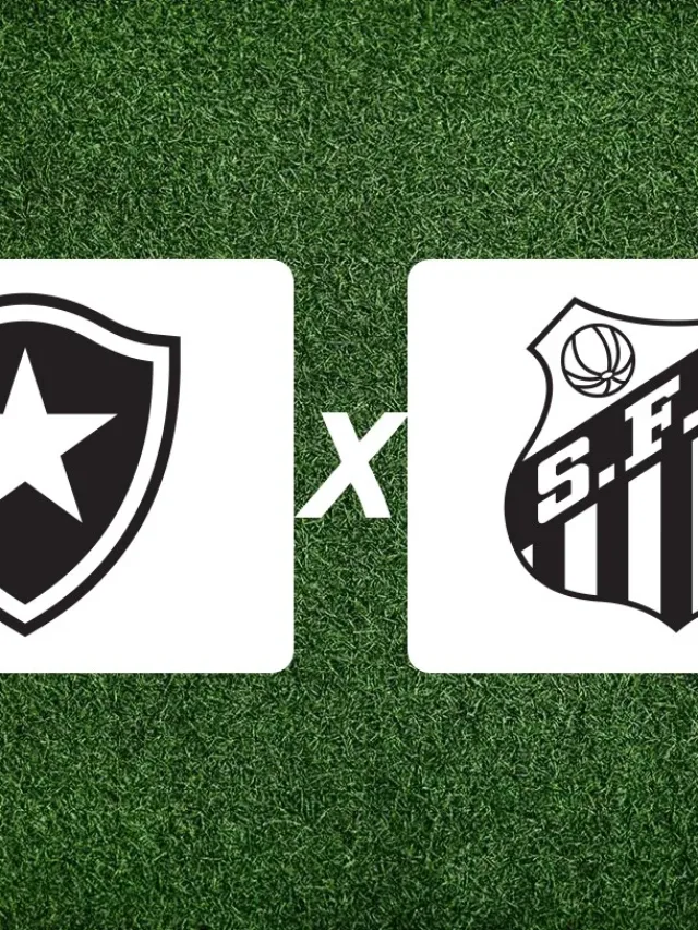 Brasileirão Feminino A2: Botafogo x Santos onde assistir ao jogo decisivo