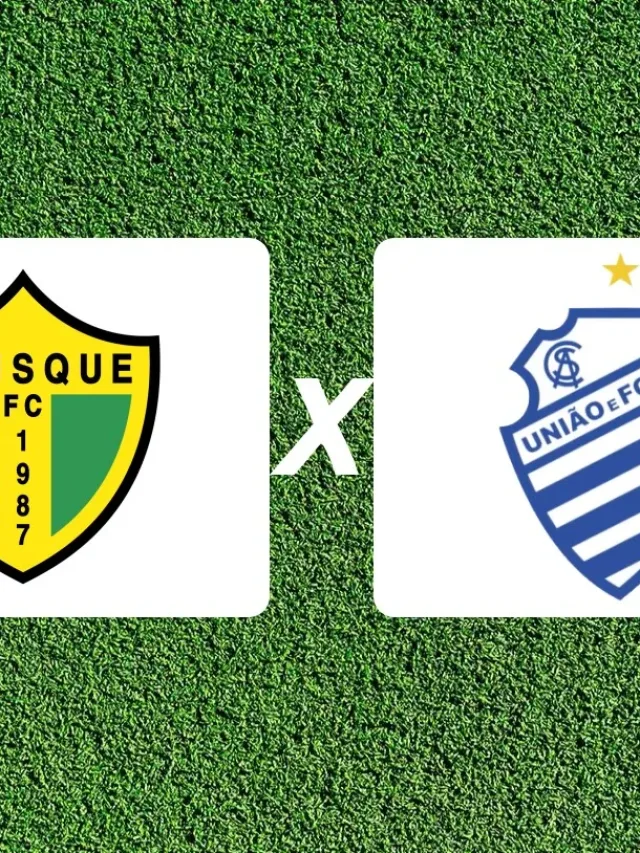 Brusque x CSA onde assistir ao vivo, horário e escalações