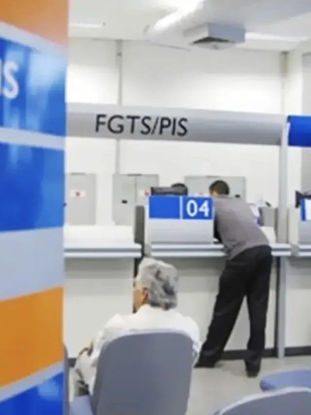 Abono salarial 2025: Caixa divulga hoje o calendário de pagamento