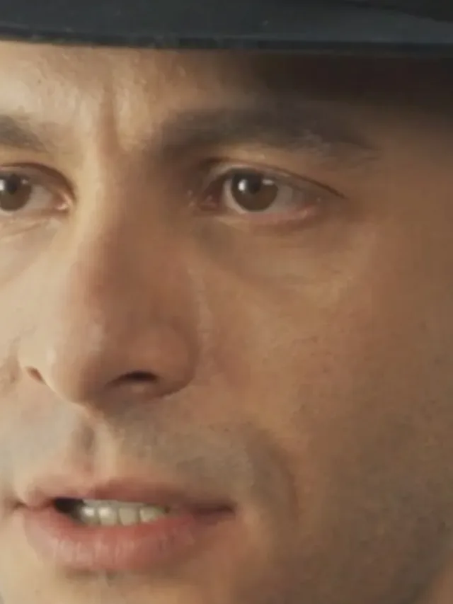 Novela Êta Mundo Melhor: Resumo 25/08; Celso vai revelar segredos?