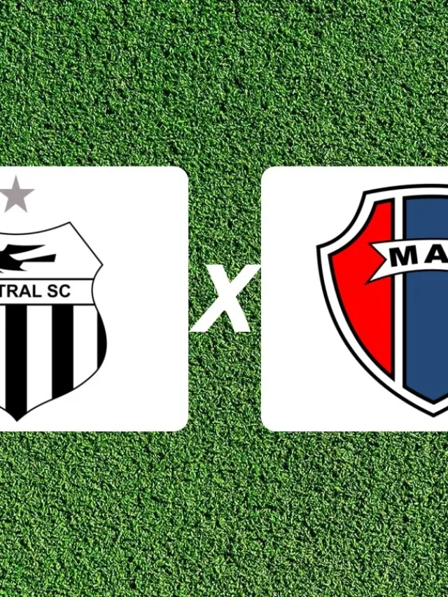 Juventus x Parma: onde assistir jogo de hoje pela Serie A