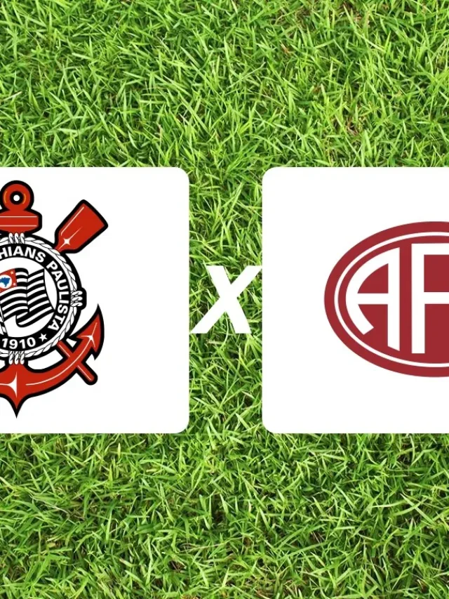 Corinthians Feminino x Ferroviária Feminino onde assistir no Paulista