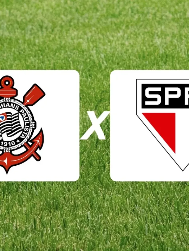 Corinthians x São Paulo Feminino: onde assistir jogo de hoje pelo Brasileirão Feminino