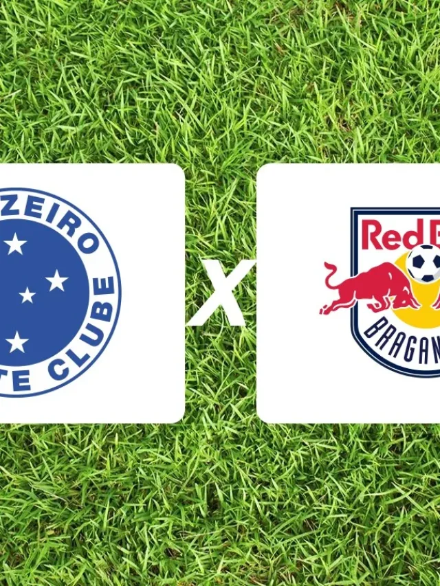 Cruzeiro Feminino x Bragantino Feminino: onde assistir ao vivo