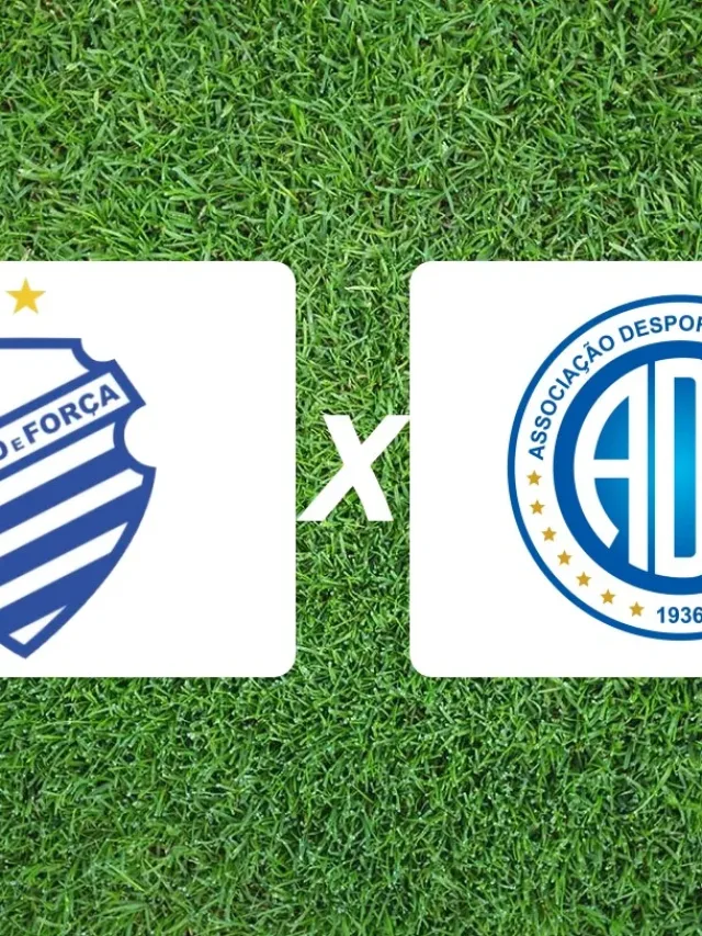 CSA x Confiança onde assistir ao vivo na semifinal da Copa do Nordeste