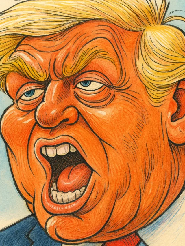 Donald Trump Noticias hoje: presidente dos EUA morreu? Entenda o boato