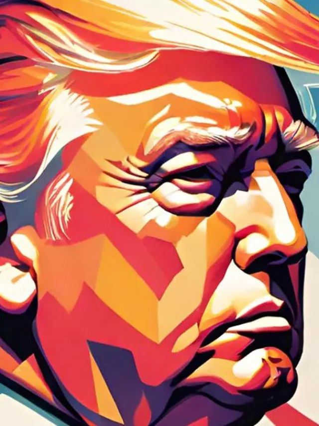 Pronunciamento Trump hoje ao vivo: onde assistir