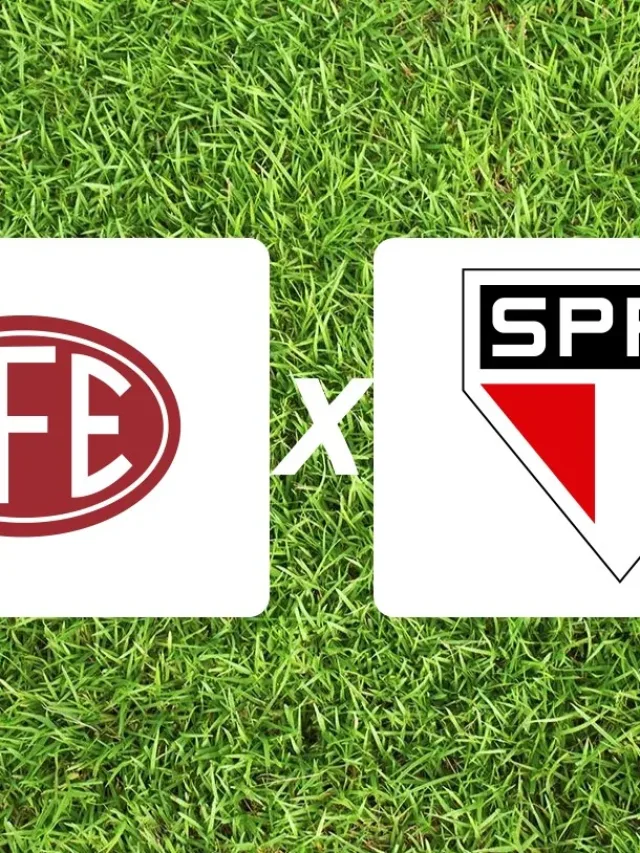 Ferroviária x São Paulo onde assistir ao vivo pelo Paulistão Feminino