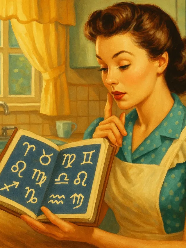 11/09: Horóscopo de hoje para seu signo