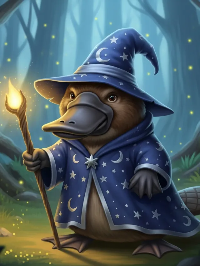 Horóscopo de hoje 29 de agosto de 2025: Lua intensifica emoções