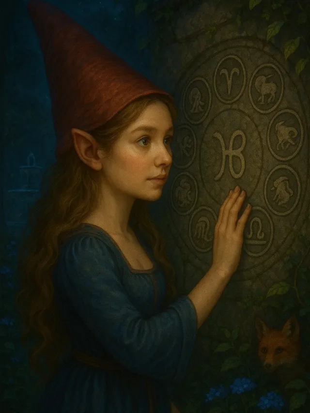 Horóscopo de hoje, 13 de agosto: Lua em Áries impactam amor e trabalho