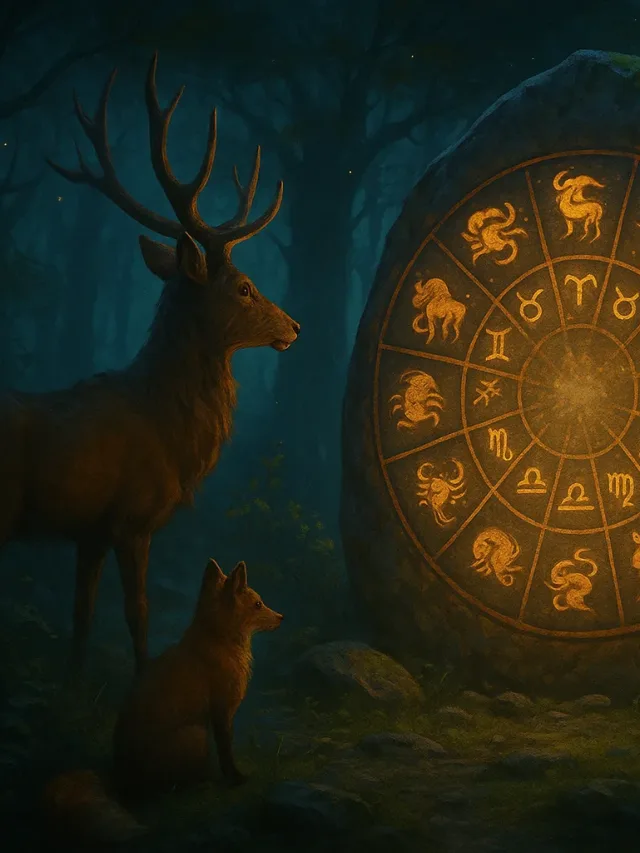 Horóscopo de hoje 14/09/2025 revela como Sol em Virgem muda sua rotina