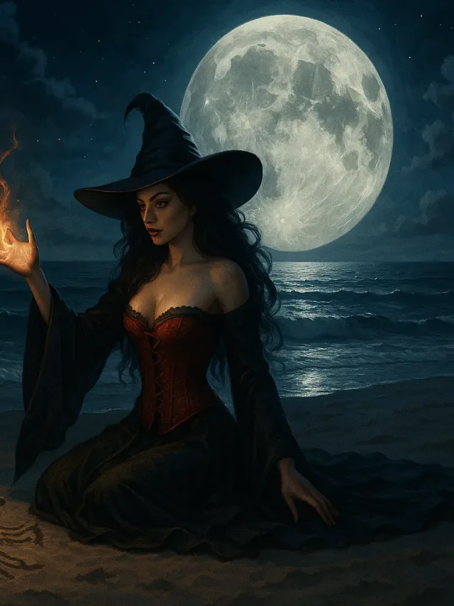 Horóscopo de hoje 24 de setembro de 2025: Paciência e disciplina