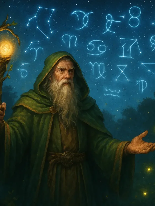 Horóscopo do dia 25/08/2025; Vênus em Leão e Lua Nova em Virgem