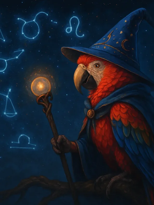 Horóscopo de hoje 29/09: desafios e oportunidades para cada signo