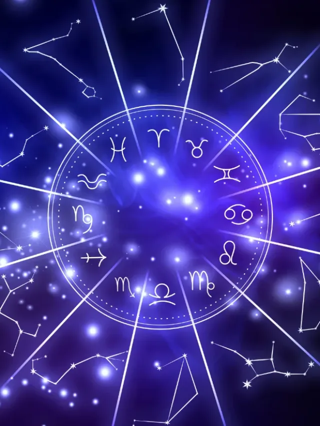 Horóscopo do dia 06/08: Saturno e Netuno exigem equilíbrio