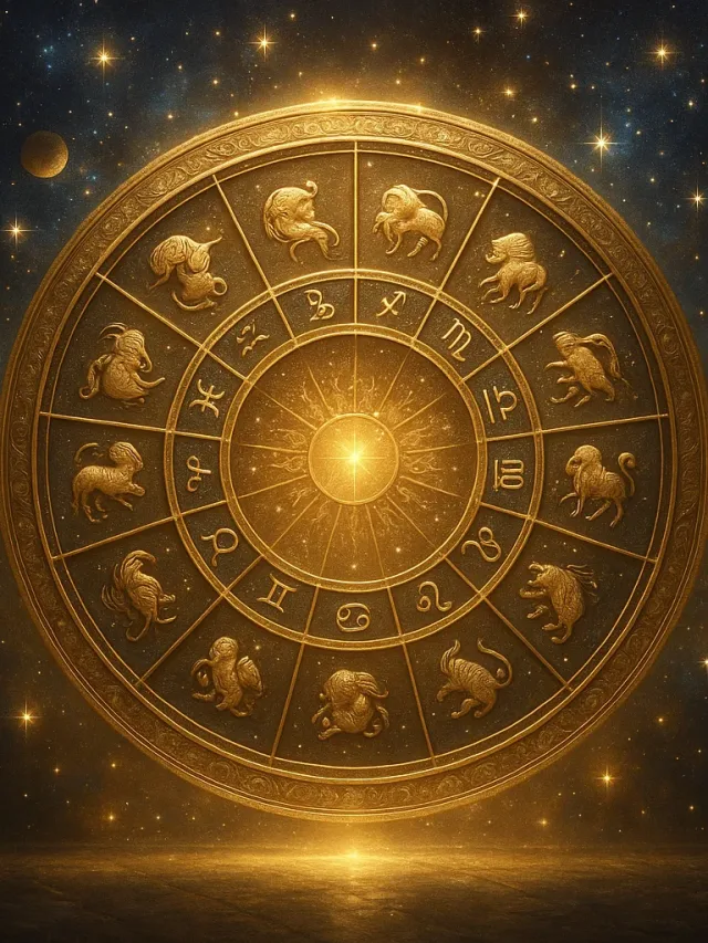 Horóscopo do dia 10 agosto 2025 une criatividade e atenção redobrada