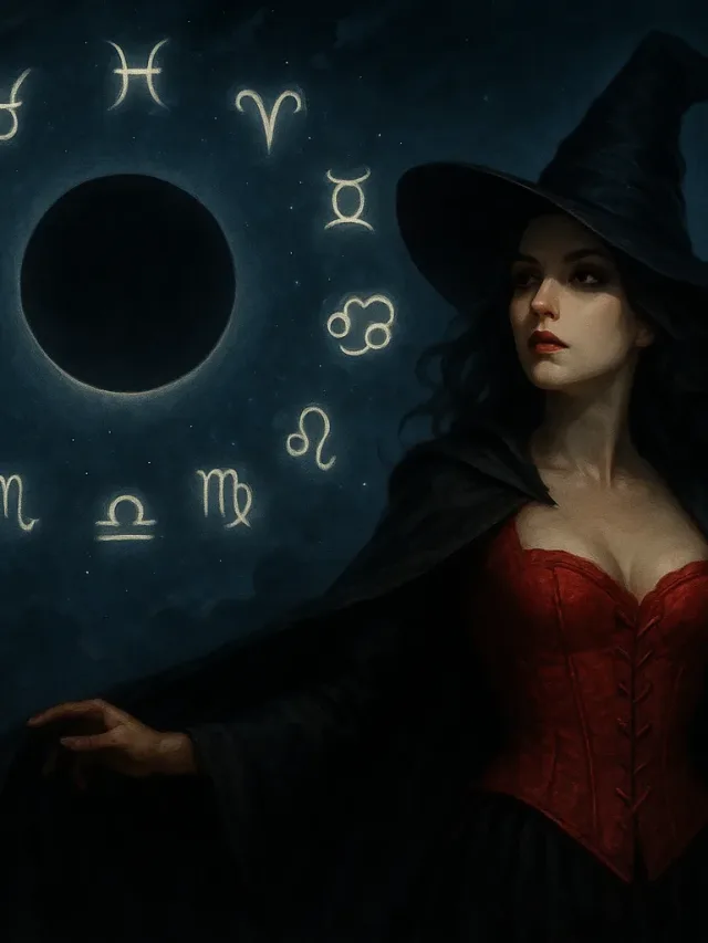 Horóscopo de hoje 28/09 traz equilíbrio e expansão pra todos os signos