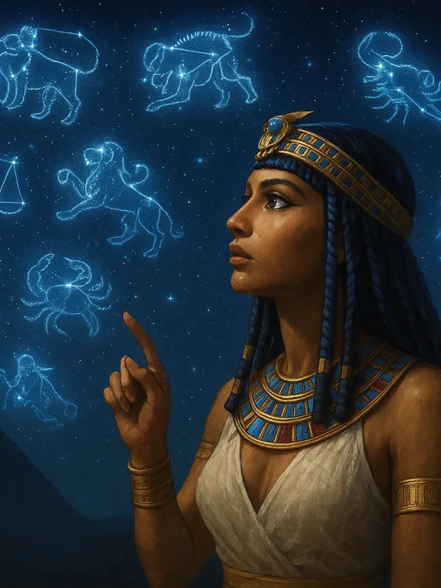 Horóscopo de hoje 31/08 revela como a lua crescente afeta os signos