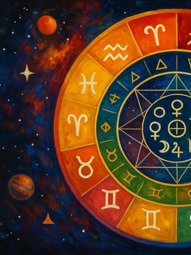 Horóscopo do dia 21 de agosto: Sol segue firme em Leão