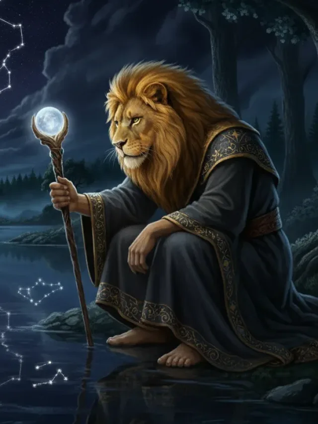 Horóscopo hoje 01/10: primeiro dia de outubro traz desafios aos signos