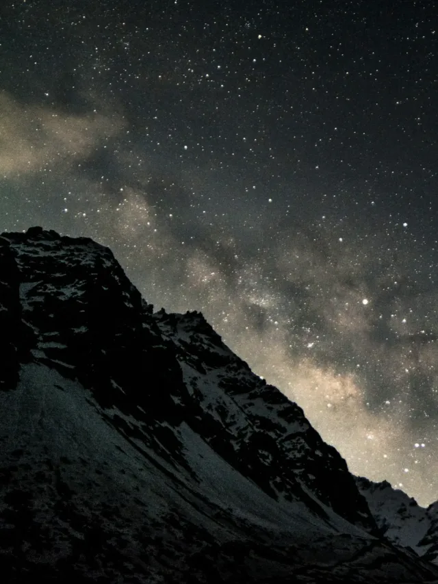 Horóscopo de hoje, 15/8: Sol em Leão e Lua em Touro orientam acordos