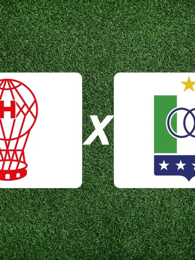 Huracán x Once Caldas onde assistir ao jogo da Sul-Americana