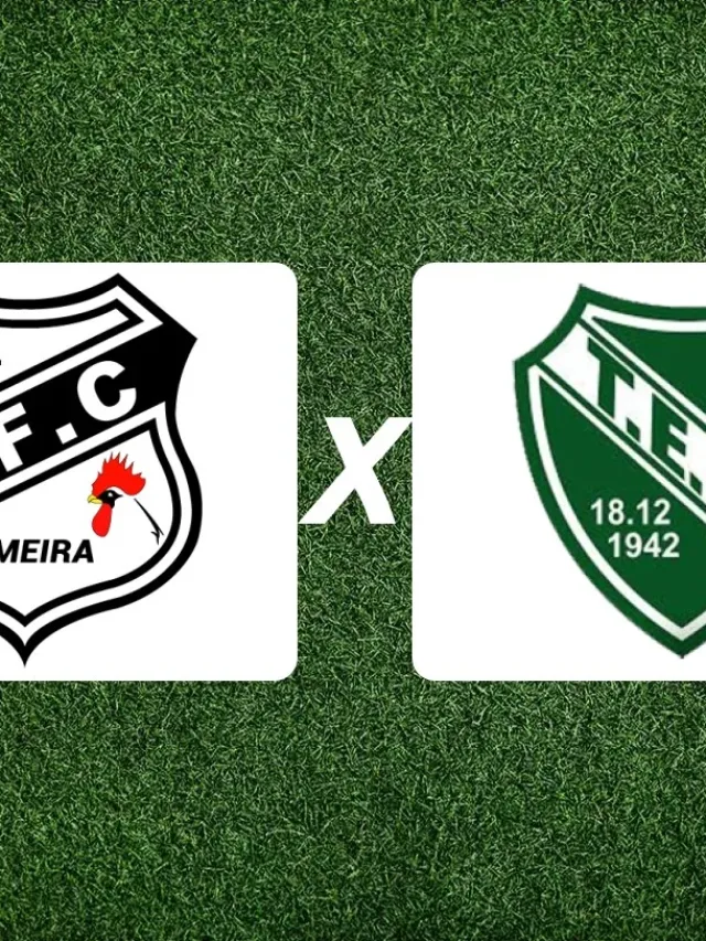 Independente-SP x Tanabi onde assistir e detalhes da semifinal