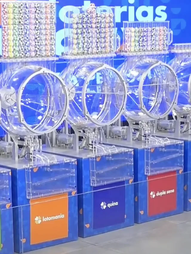 Timemania 2281: resultado e prêmio acumulado de R$ 15,5 milhões