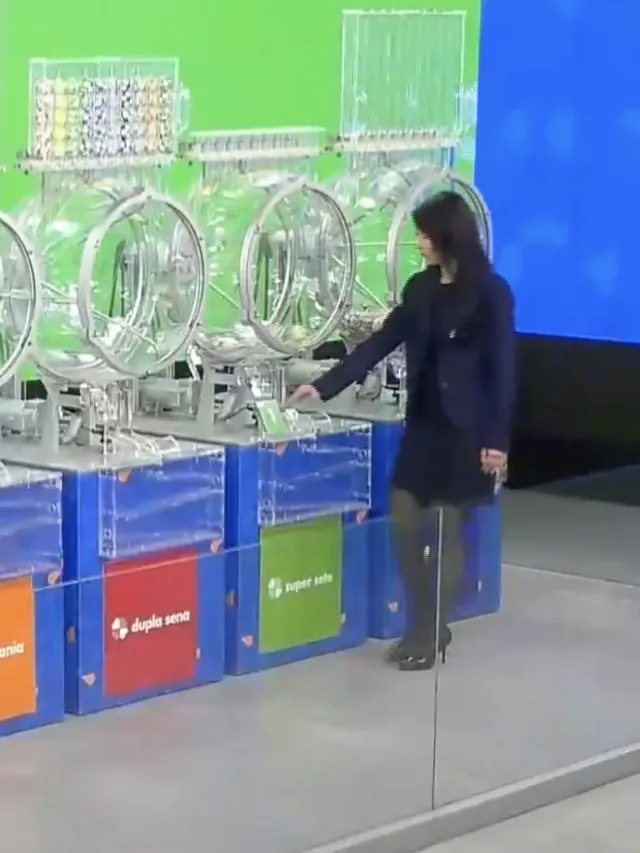 Resultado Quina 6810: Caixa sorteia R$ 14 milhões nesta terça-feira