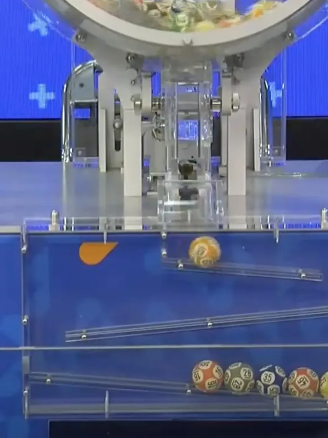 Resultado da Quina 6800: Caixa sorteia R$ 3 milhões nesta quinta