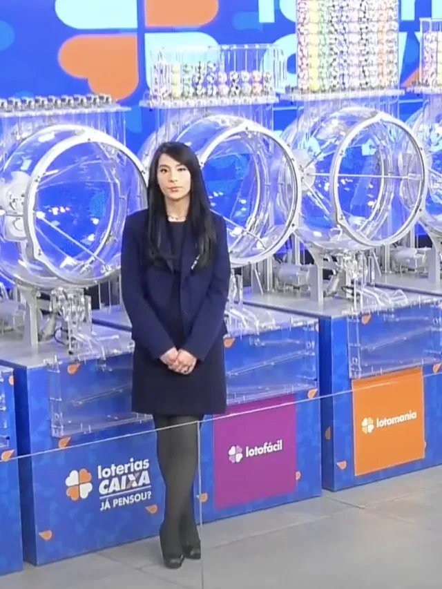 Timemania 2286: resultado e prêmio milionário será definido hoje em SP