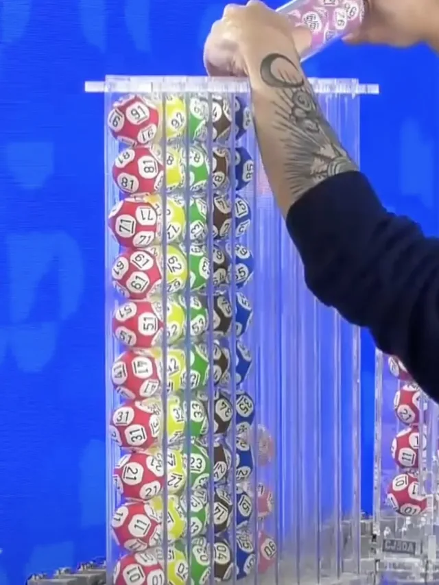 Dia de Sorte 1107: resultado será divulgado hoje às 20h em SP