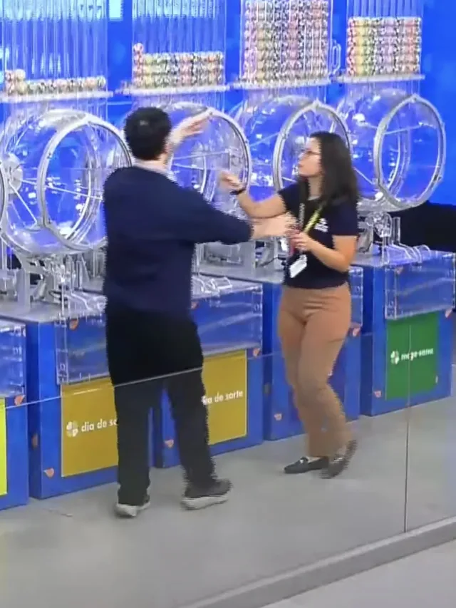 Lotomania 2809: resultado e prêmio acumulado de R$ 2 milhões hoje