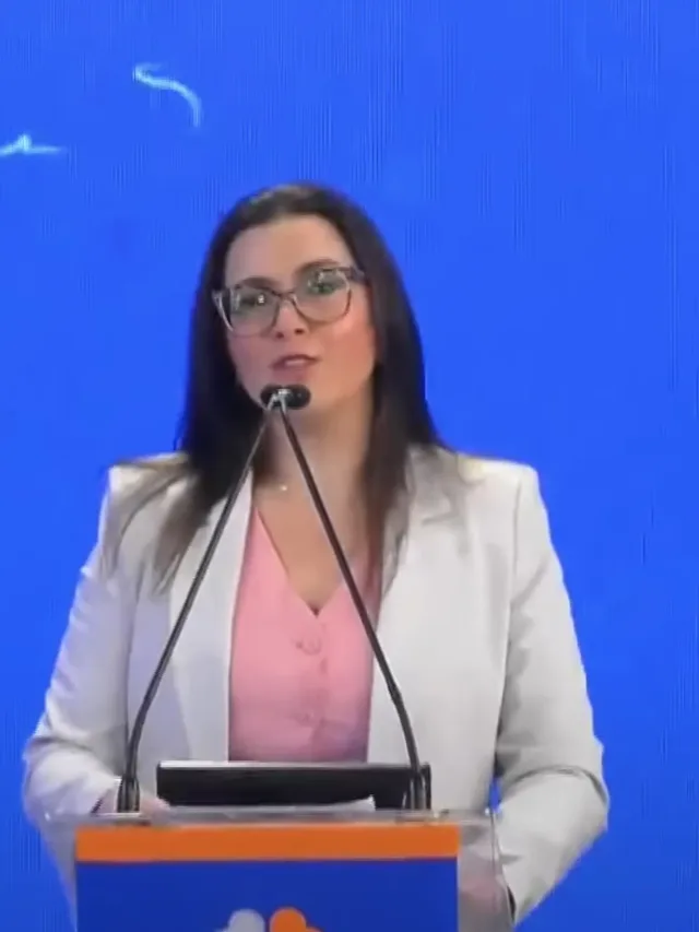 Lotofácil 3472, Quina 6803 e mais; veja os sorteios da Loteria hoje