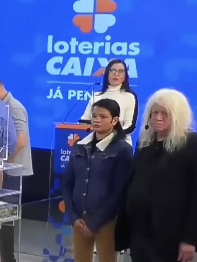 Quina 6805 sorteia R$ 7,5 milhões nesta quarta-feira