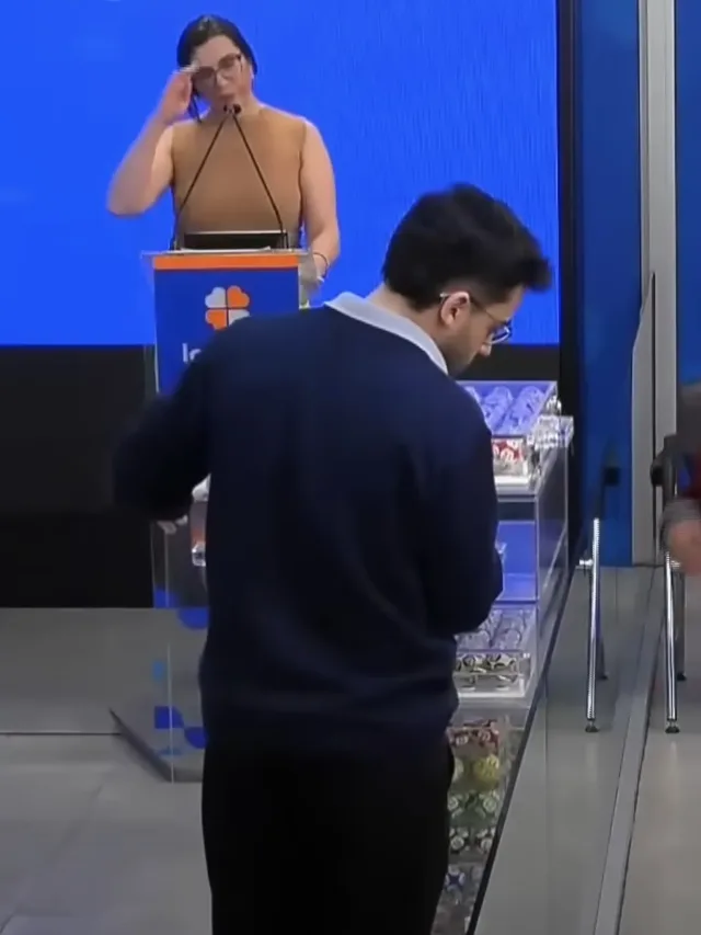 Lotomania resultado hoje 22/08/2025 concurso 2813 pode pagar R$500 mil