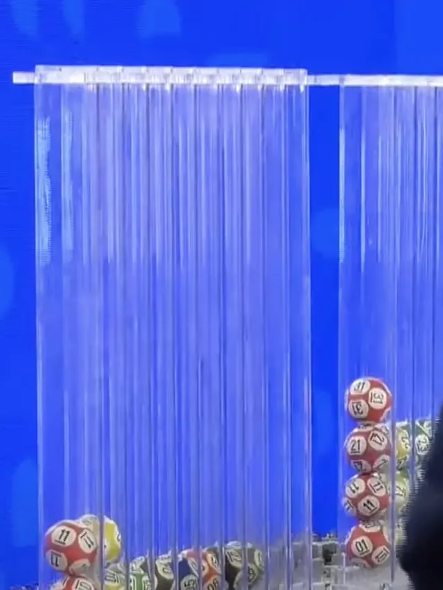 Dupla Sena 2852: resultado será divulgado hoje