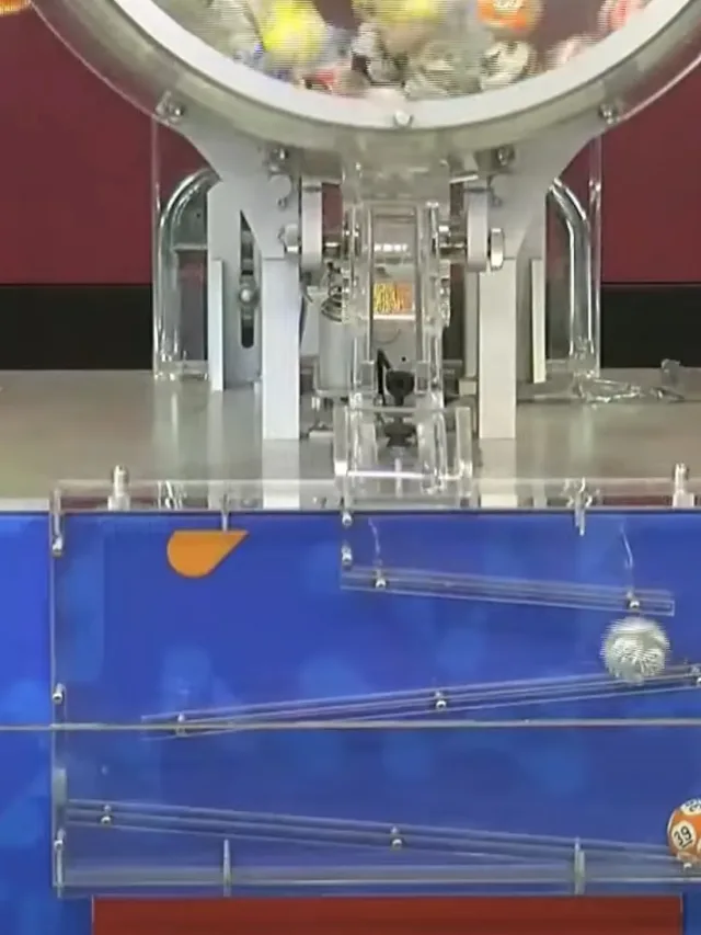 Lotofácil Resultado hoje concurso 3464; veja números sorteados