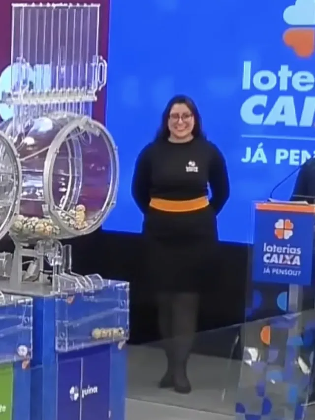 Quina 6814: resultado do sorteio de hoje pode pagar prêmio acumulado