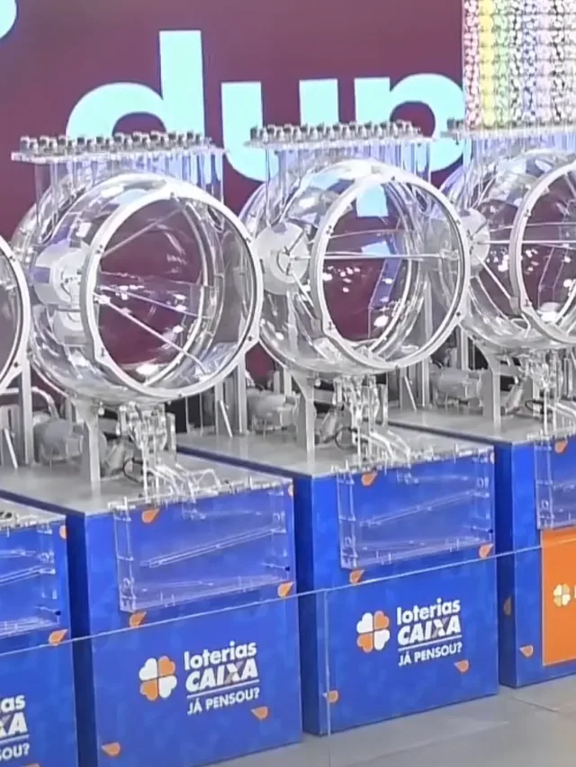 Timemania 2288: resultado será conhecido hoje às 20h em São Paulo