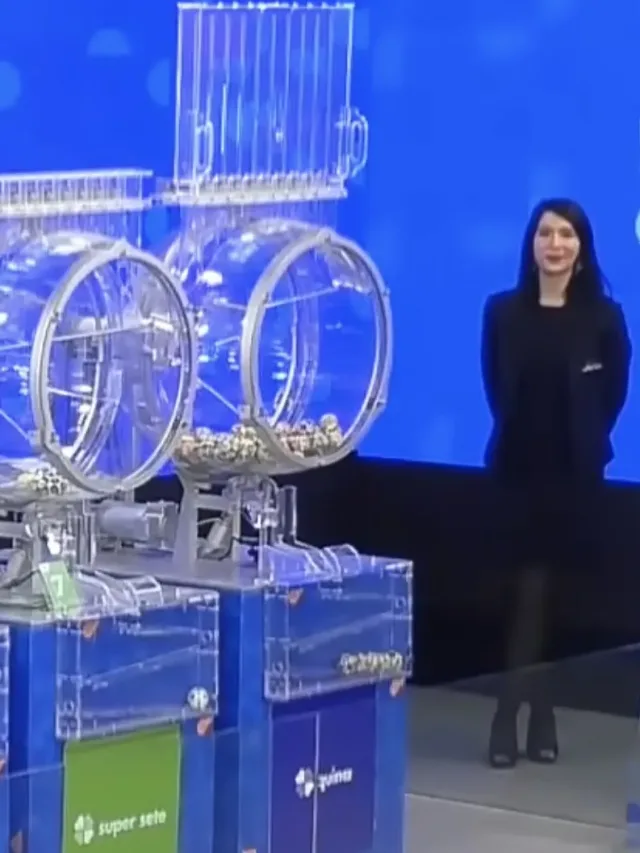 Dia de Sorte 1104: resultado e prêmio acumulado serão conhecidos hoje