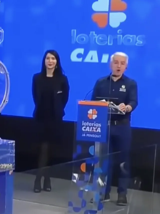 Resultado Lotofácil hoje ao vivo: números sorteados no concurso 3473