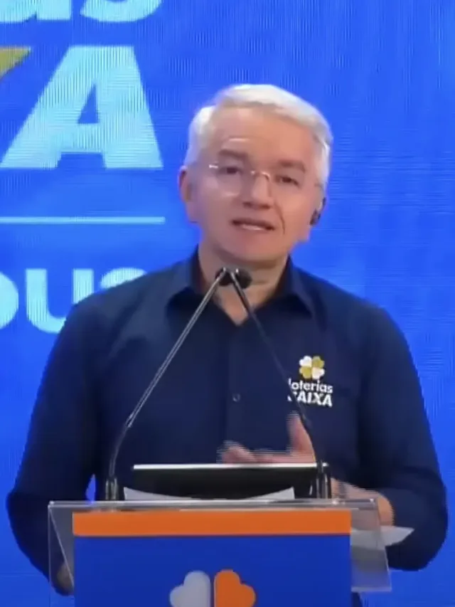 Resultado Quina hoje, terça 19/08/2025: concurso 6804