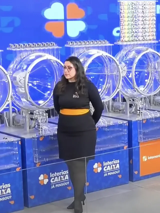 Dia de Sorte 1109: resultado hoje em sorteio às 20h em SP